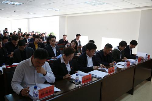 8868官方网站 - 不凡成就非凡,相信品牌的力量