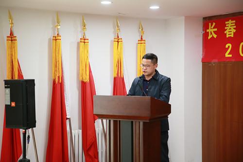 20190605161149_62956 8868官方网站 - 不凡成就非凡,相信品牌的力量