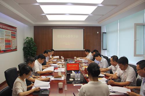 8868官方网站 - 不凡成就非凡,相信品牌的力量