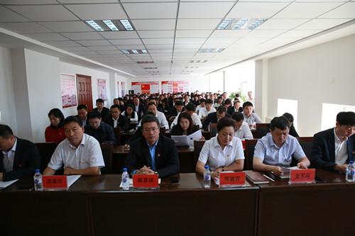 20190917164442_89079 8868官方网站 - 不凡成就非凡,相信品牌的力量