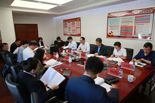 20190919151305_11117 8868官方网站 - 不凡成就非凡,相信品牌的力量