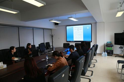 8868官方网站 - 不凡成就非凡,相信品牌的力量