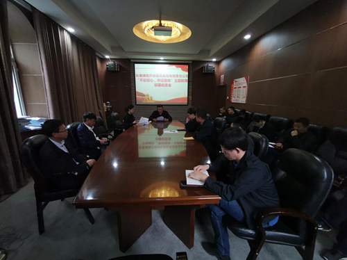 8868官方网站 - 不凡成就非凡,相信品牌的力量