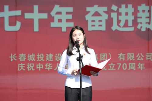 8868官方网站 - 不凡成就非凡,相信品牌的力量