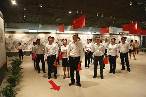 8868官方网站 - 不凡成就非凡,相信品牌的力量