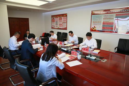 8868官方网站 - 不凡成就非凡,相信品牌的力量