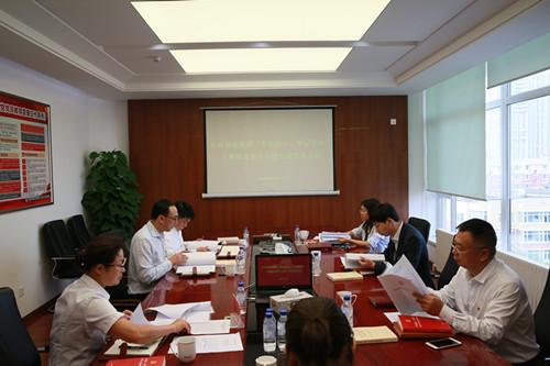 8868官方网站 - 不凡成就非凡,相信品牌的力量