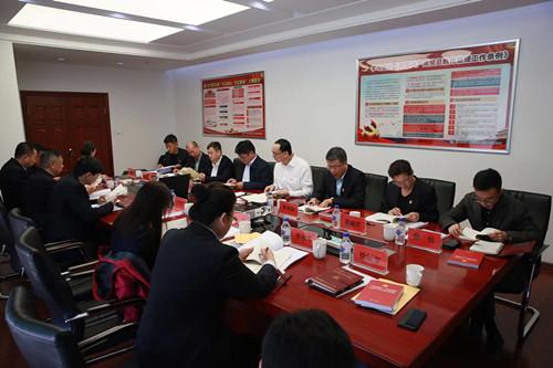 8868官方网站 - 不凡成就非凡,相信品牌的力量