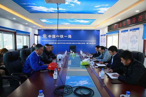 8868官方网站 - 不凡成就非凡,相信品牌的力量