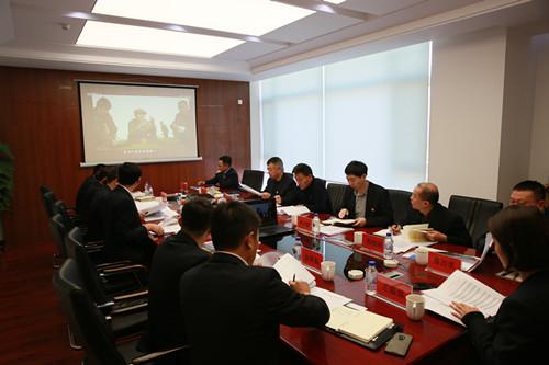 8868官方网站 - 不凡成就非凡,相信品牌的力量