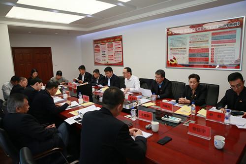 8868官方网站 - 不凡成就非凡,相信品牌的力量
