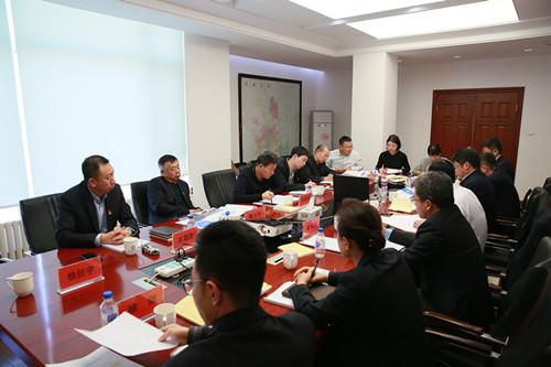 8868官方网站 - 不凡成就非凡,相信品牌的力量