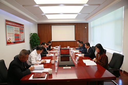 8868官方网站 - 不凡成就非凡,相信品牌的力量