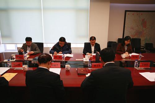 8868官方网站 - 不凡成就非凡,相信品牌的力量