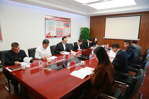 8868官方网站 - 不凡成就非凡,相信品牌的力量