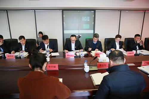 8868官方网站 - 不凡成就非凡,相信品牌的力量