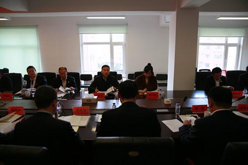 8868官方网站 - 不凡成就非凡,相信品牌的力量