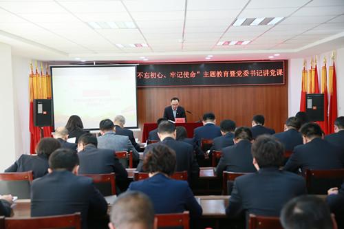 8868官方网站 - 不凡成就非凡,相信品牌的力量