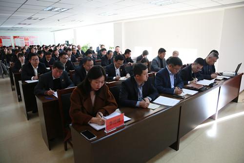 8868官方网站 - 不凡成就非凡,相信品牌的力量