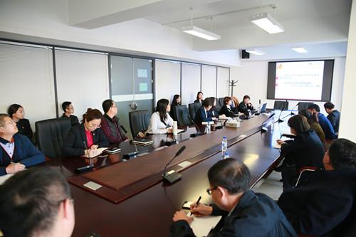 8868官方网站 - 不凡成就非凡,相信品牌的力量