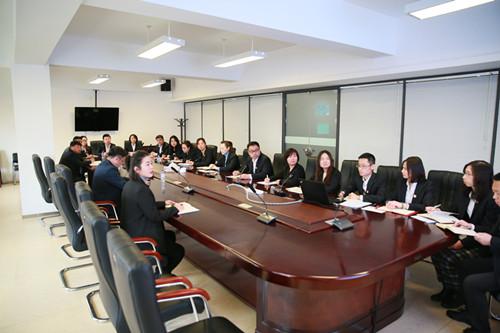 20191120163350_97959 8868官方网站 - 不凡成就非凡,相信品牌的力量