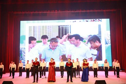 8868官方网站 - 不凡成就非凡,相信品牌的力量