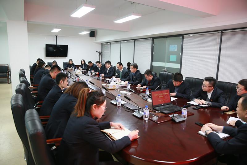 8868官方网站 - 不凡成就非凡,相信品牌的力量