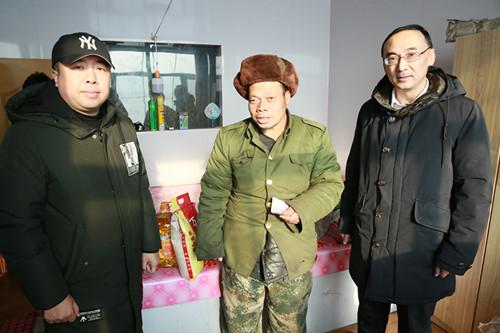 8868官方网站 - 不凡成就非凡,相信品牌的力量