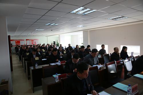 8868官方网站 - 不凡成就非凡,相信品牌的力量