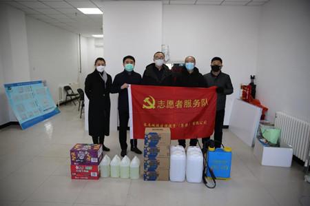 8868官方网站 - 不凡成就非凡,相信品牌的力量