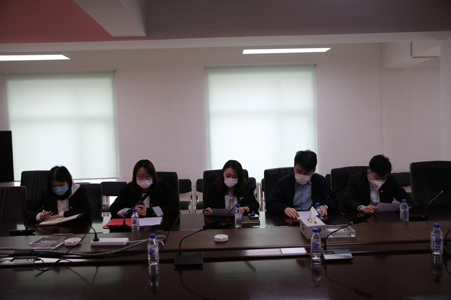 8868官方网站 - 不凡成就非凡,相信品牌的力量