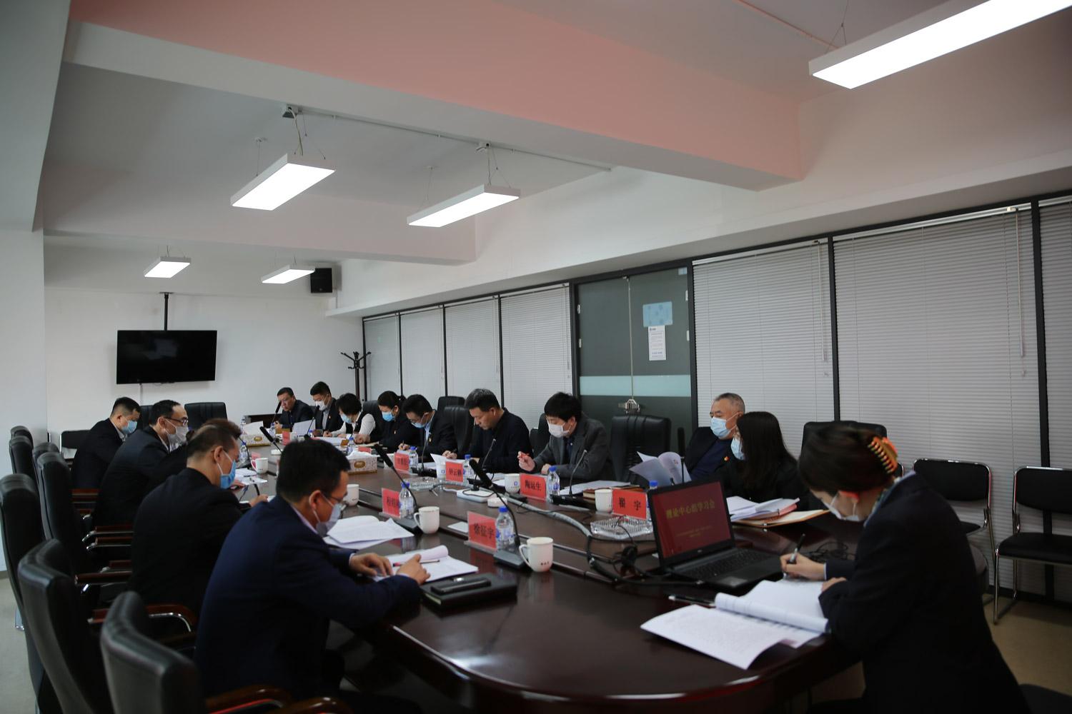8868官方网站 - 不凡成就非凡,相信品牌的力量
