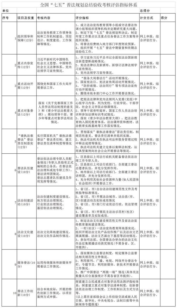 8868官方网站 - 不凡成就非凡,相信品牌的力量