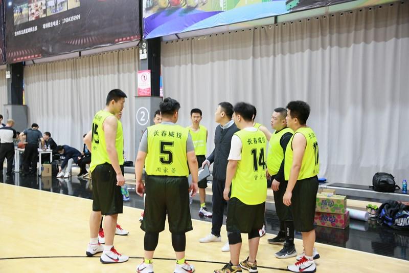 20201105173407_54920 8868官方网站 - 不凡成就非凡,相信品牌的力量