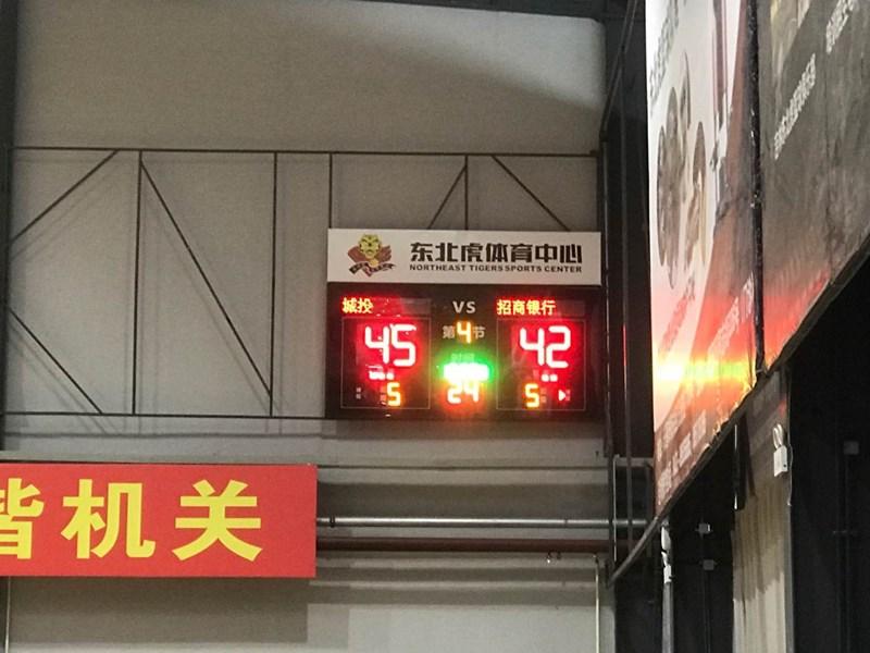 8868官方网站 - 不凡成就非凡,相信品牌的力量