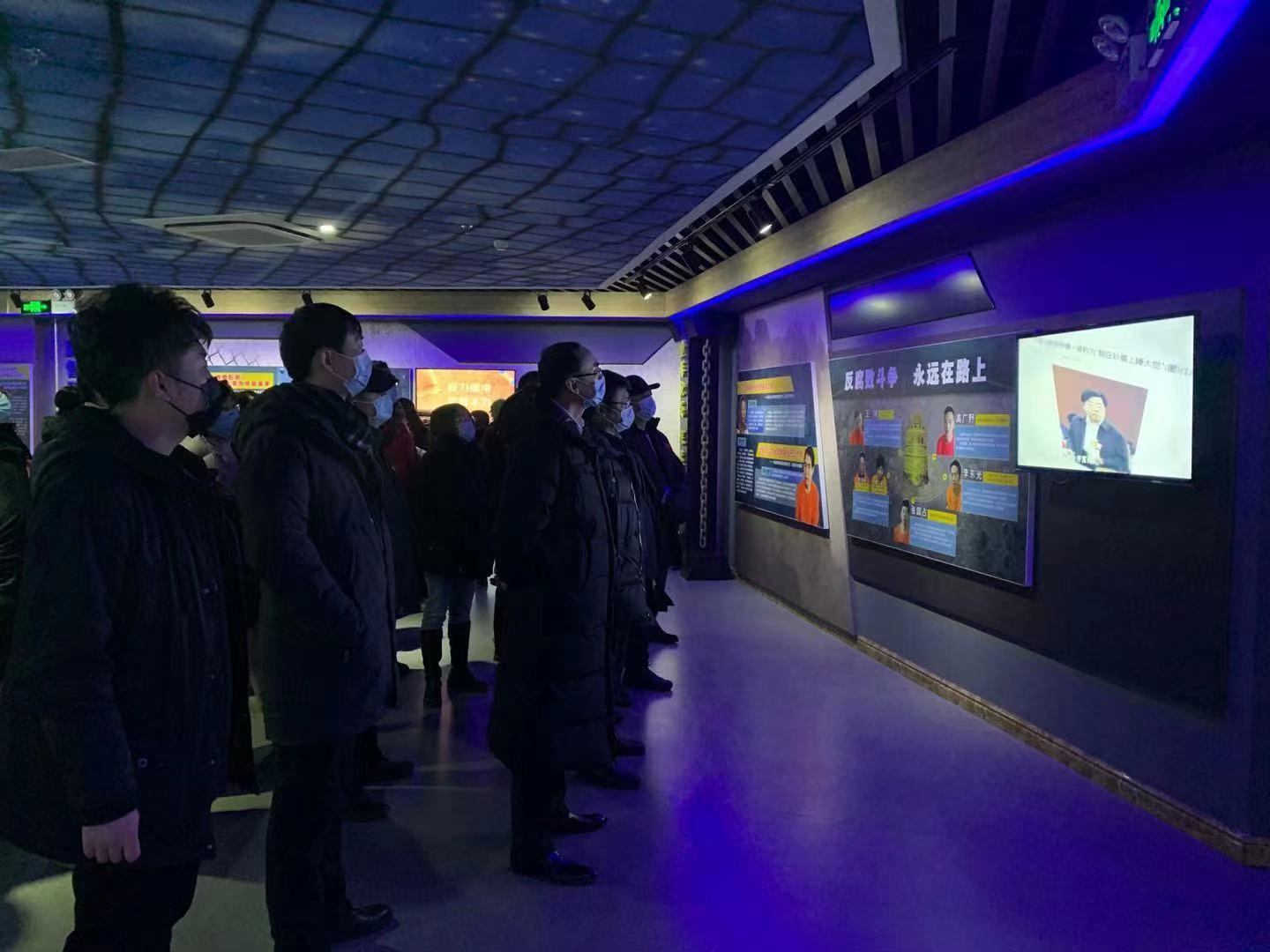 8868官方网站 - 不凡成就非凡,相信品牌的力量