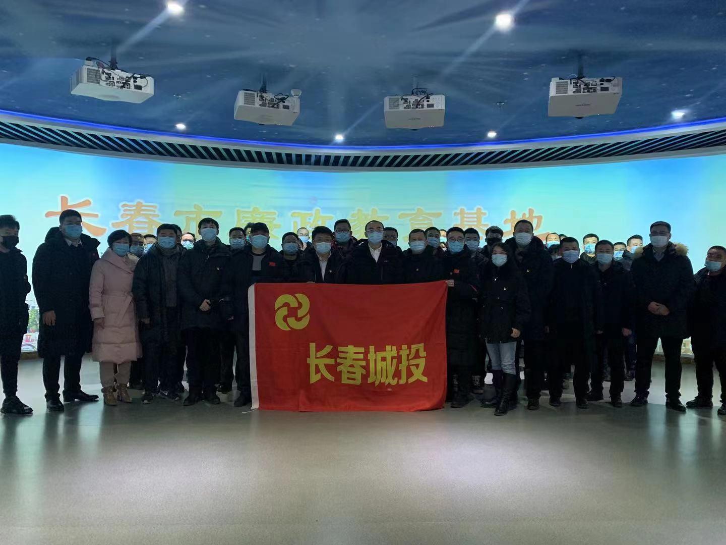 8868官方网站 - 不凡成就非凡,相信品牌的力量