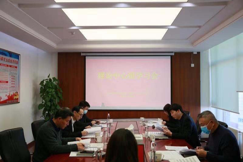 8868官方网站 - 不凡成就非凡,相信品牌的力量