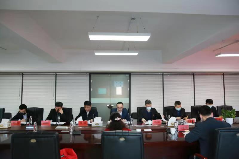 20210129180624_57664 8868官方网站 - 不凡成就非凡,相信品牌的力量