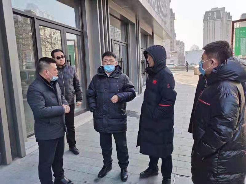8868官方网站 - 不凡成就非凡,相信品牌的力量