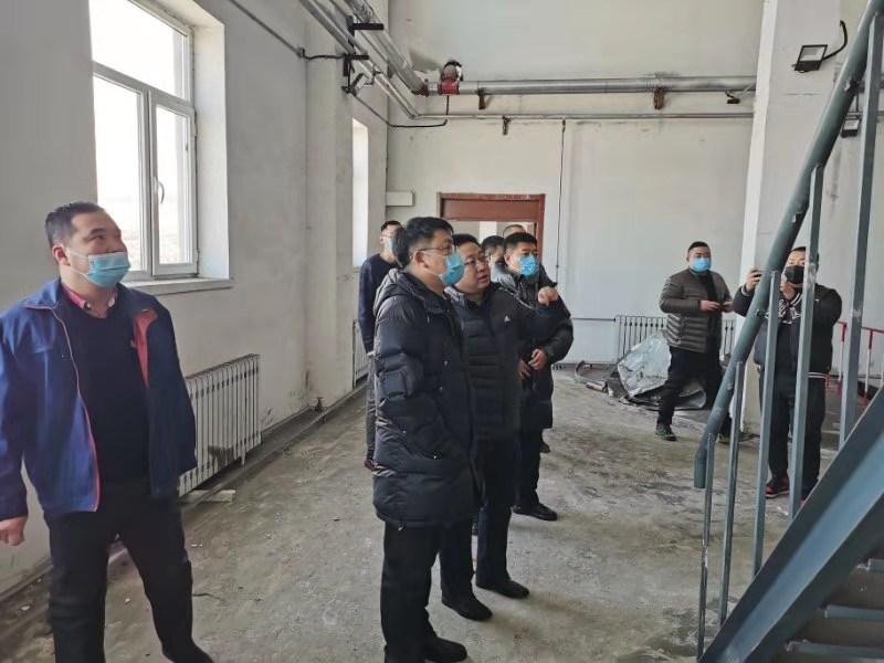 8868官方网站 - 不凡成就非凡,相信品牌的力量