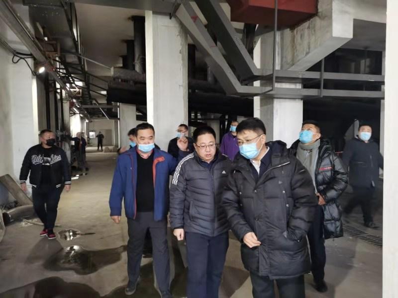 8868官方网站 - 不凡成就非凡,相信品牌的力量