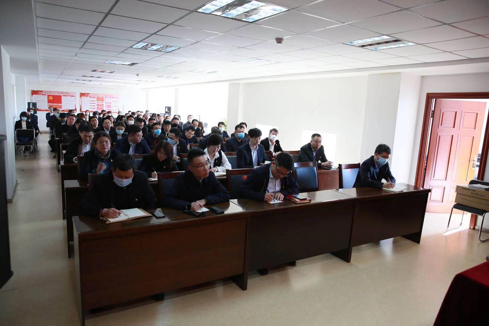 8868官方网站 - 不凡成就非凡,相信品牌的力量