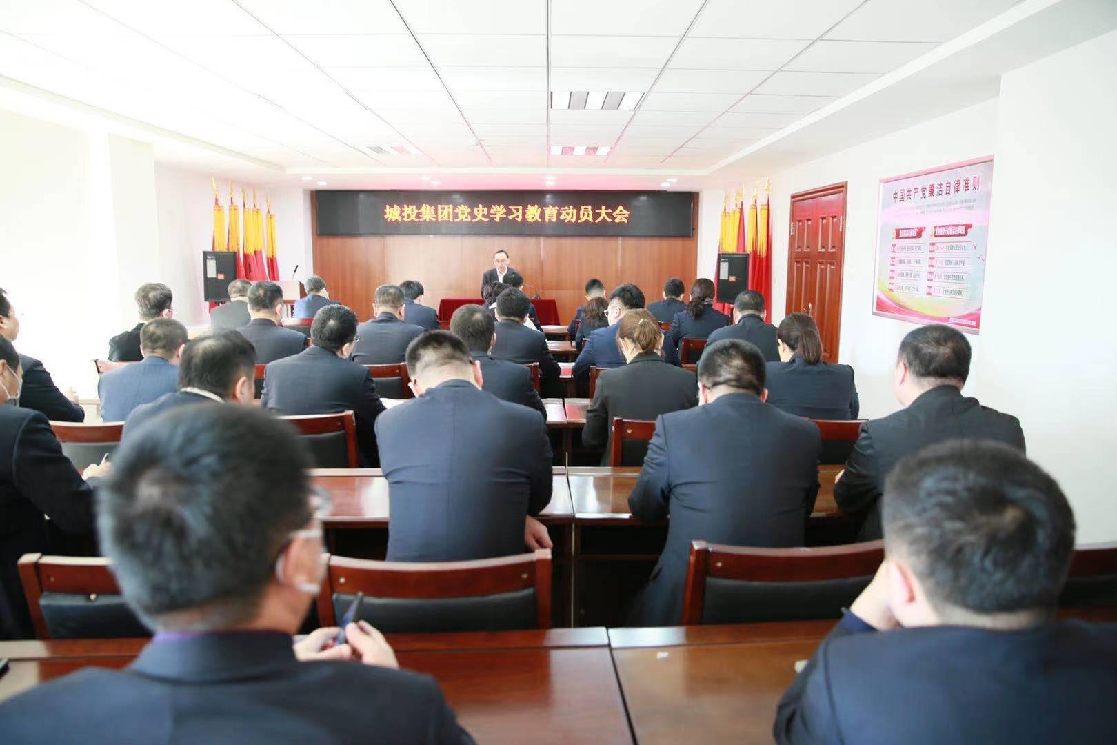 8868官方网站 - 不凡成就非凡,相信品牌的力量