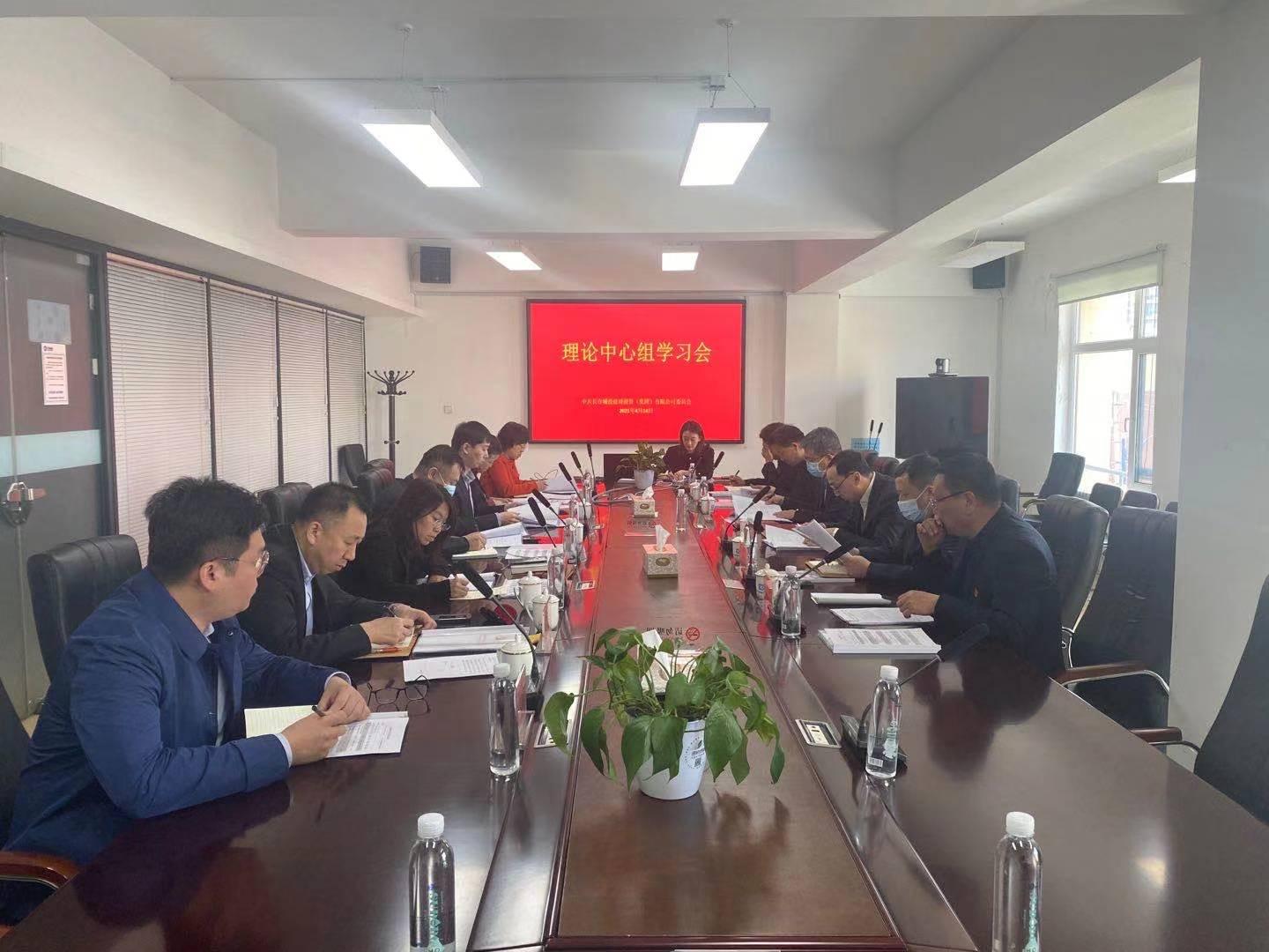 8868官方网站 - 不凡成就非凡,相信品牌的力量