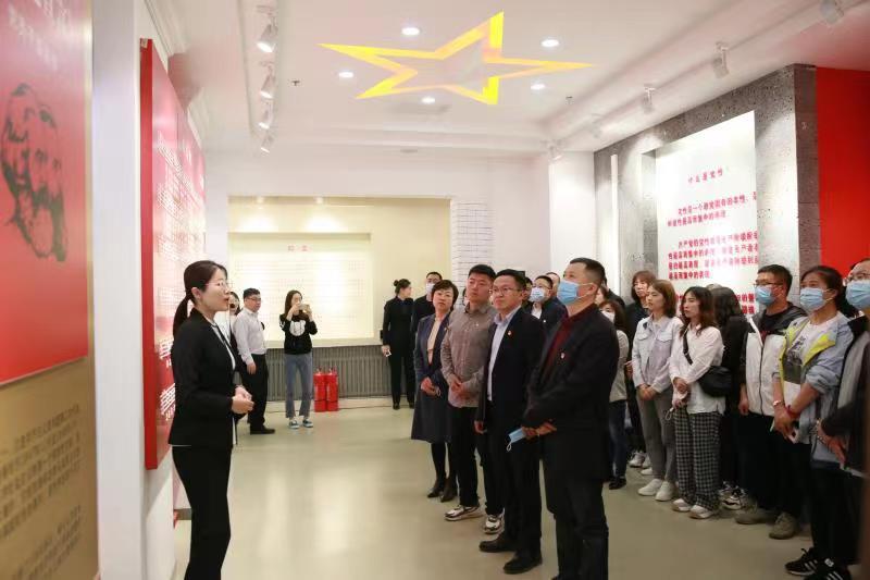 20210514091344_64093 8868官方网站 - 不凡成就非凡,相信品牌的力量