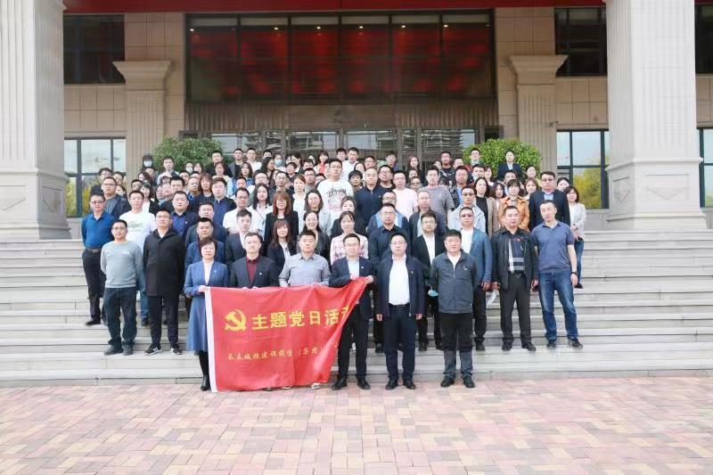 20210514091357_48905 8868官方网站 - 不凡成就非凡,相信品牌的力量