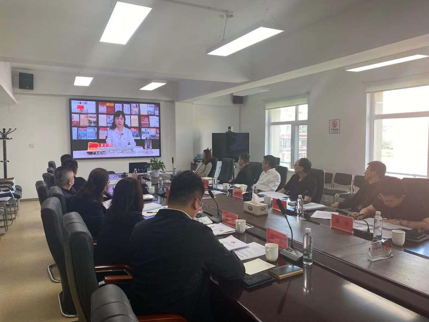 8868官方网站 - 不凡成就非凡,相信品牌的力量