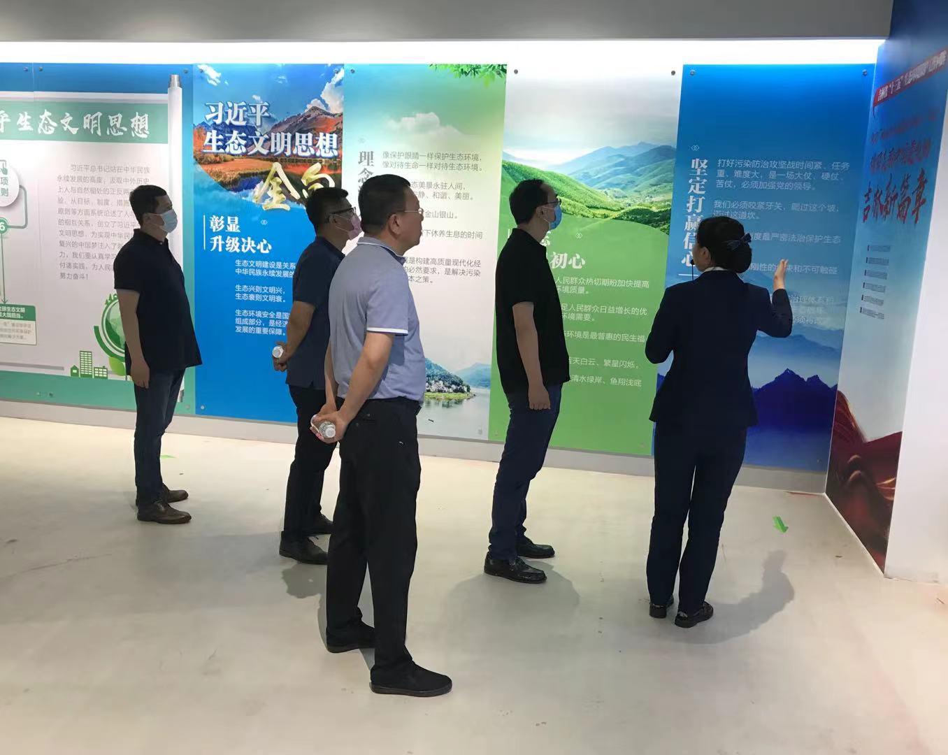 8868官方网站 - 不凡成就非凡,相信品牌的力量