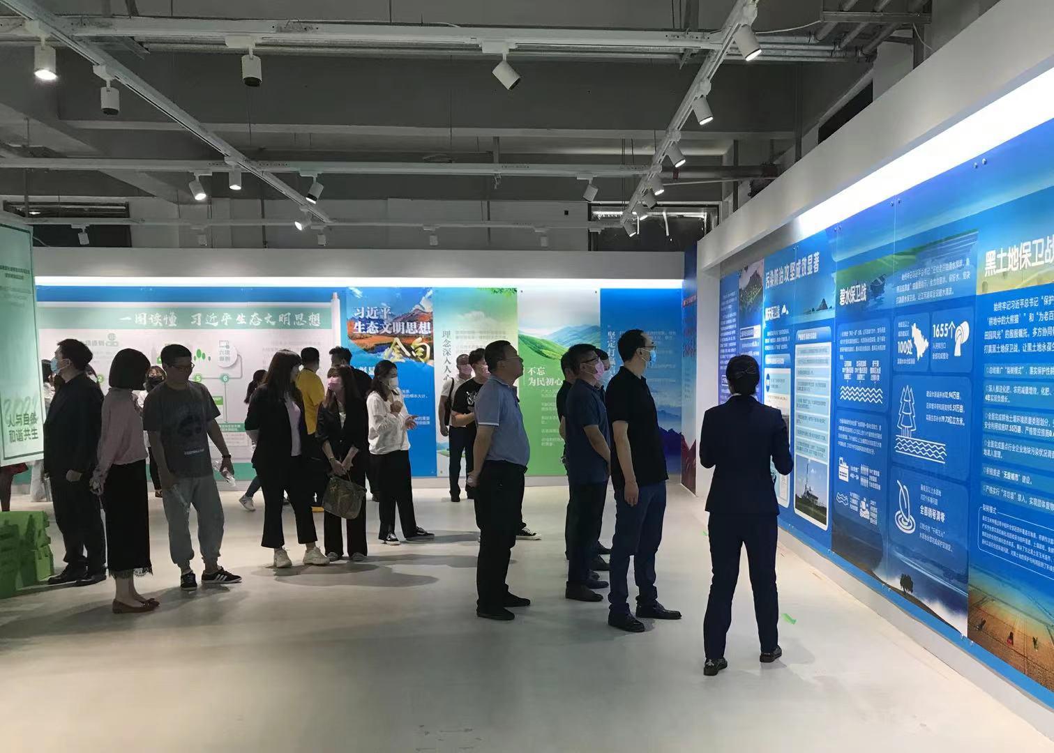8868官方网站 - 不凡成就非凡,相信品牌的力量